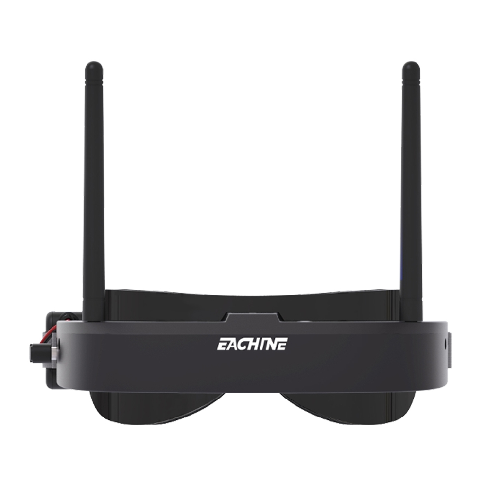 Rc Helicopter Case - Eachine EV100 720*540 5.8G 72CH gogle
