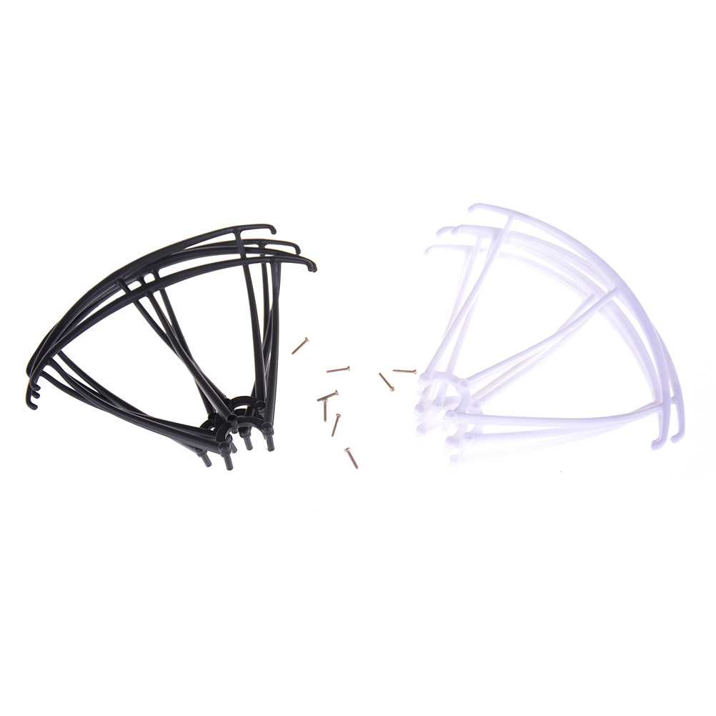 Rc Helicopter Coaxial - Nadające się do Syma X5 X5C