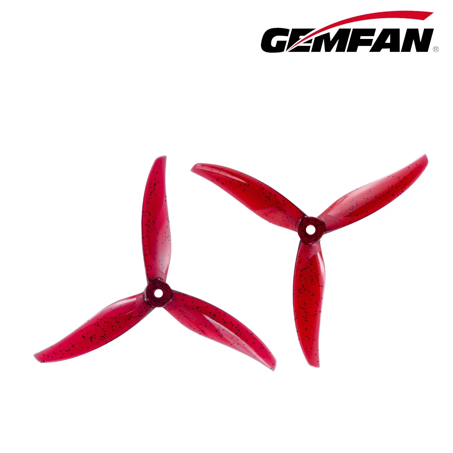10 par (10CW + 10CCW) Gemfan P – Rc Helicopter Blade recenzja i cena