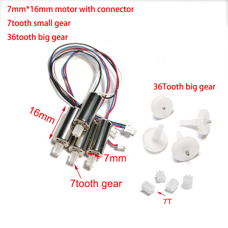 MIni RC Drone Pro-P5 P5Pro E88 – Rc Helicopter Coaxial recenzja i cena