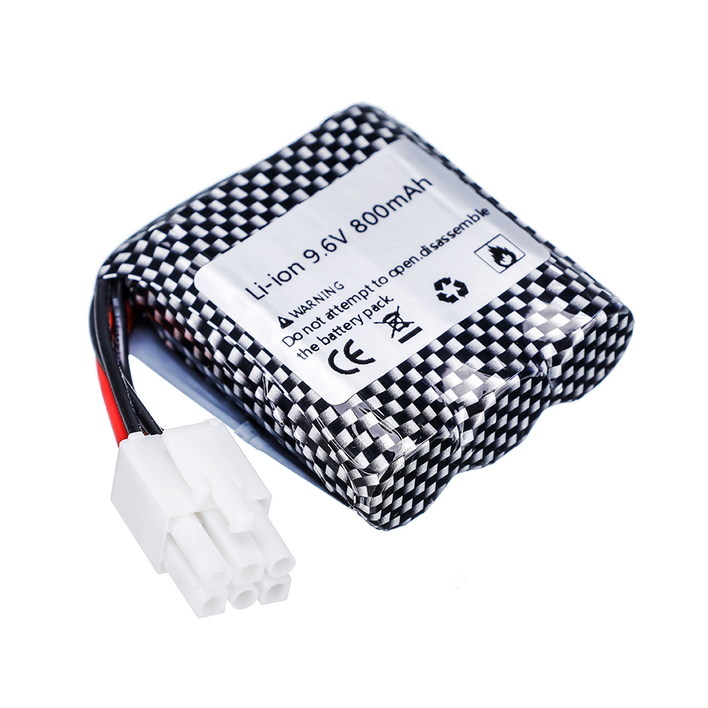 9.6V ładowarka do S911 9115 91 – Rc Helicopter Charger recenzja i cena