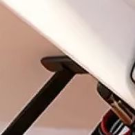 Zestaw do samodzielnego montaż – Rc Helicopter Remote Control recenzja i cena