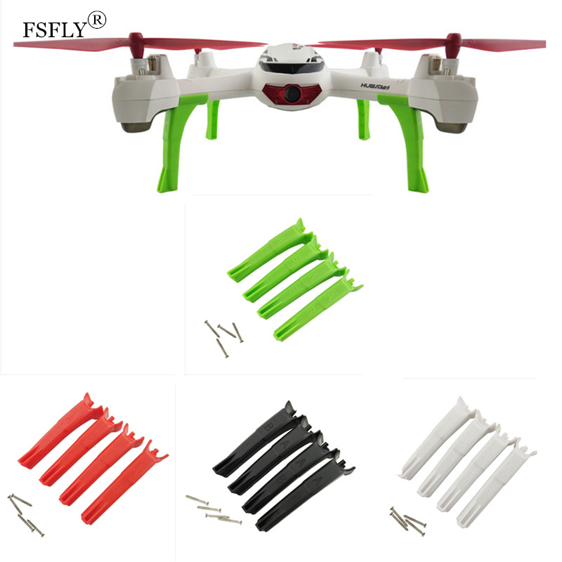 Hubsan X4 H502S H502E RC Drone – Rc Helicopter Remote Control recenzja i cena