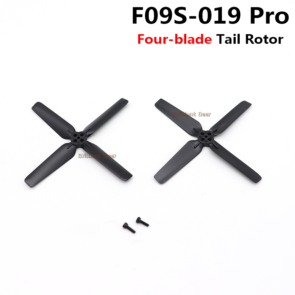 Original Spare Parts for YuXia – Rc Helicopter Remote Control recenzja i cena