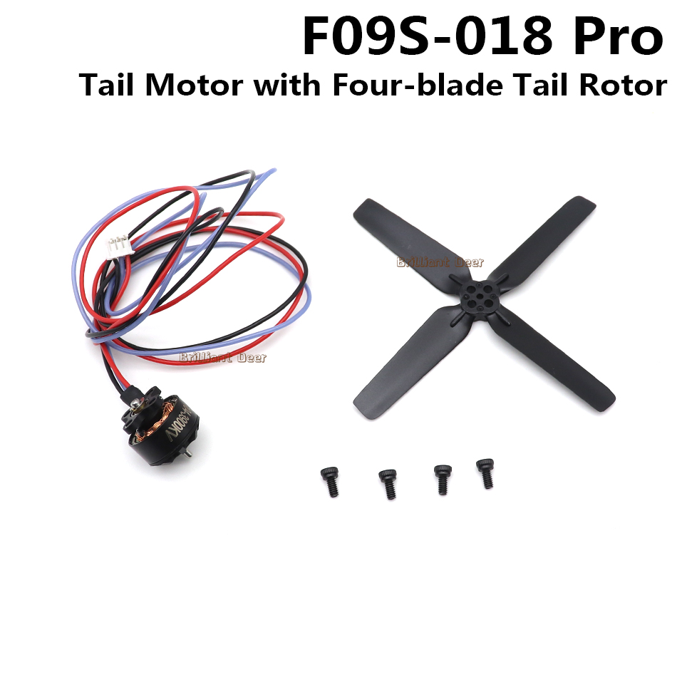 Original Spare Parts for YuXia – Rc Helicopter Remote Control recenzja i cena