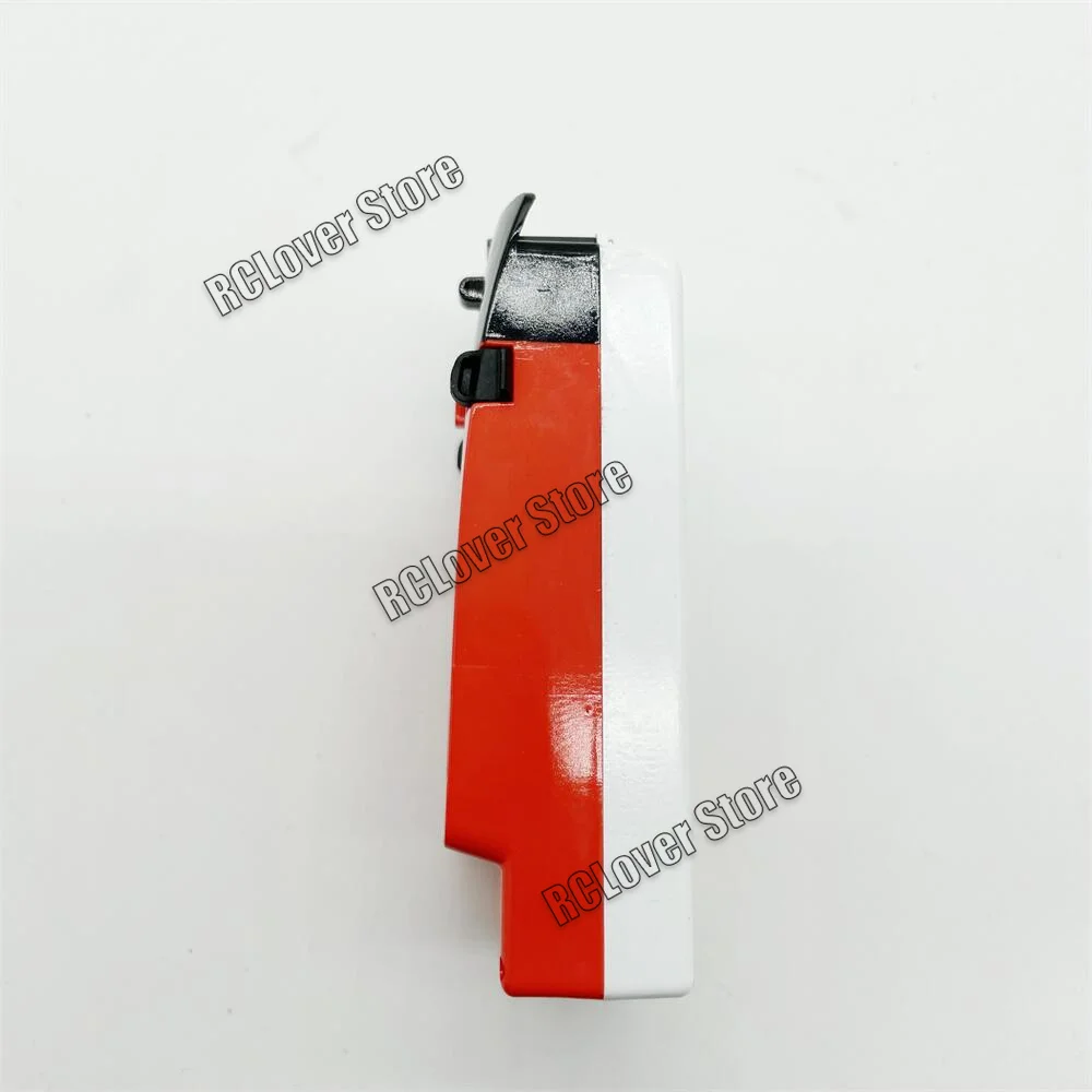 YU XIANG F09-S Bateria 6CH UH6 – Rc Helicopter Coaxial recenzja i cena