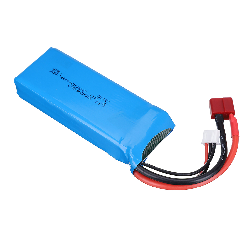 Zestawy ładowarek Lipo 2s 7,4  – Rc Helicopter Charger recenzja i cena