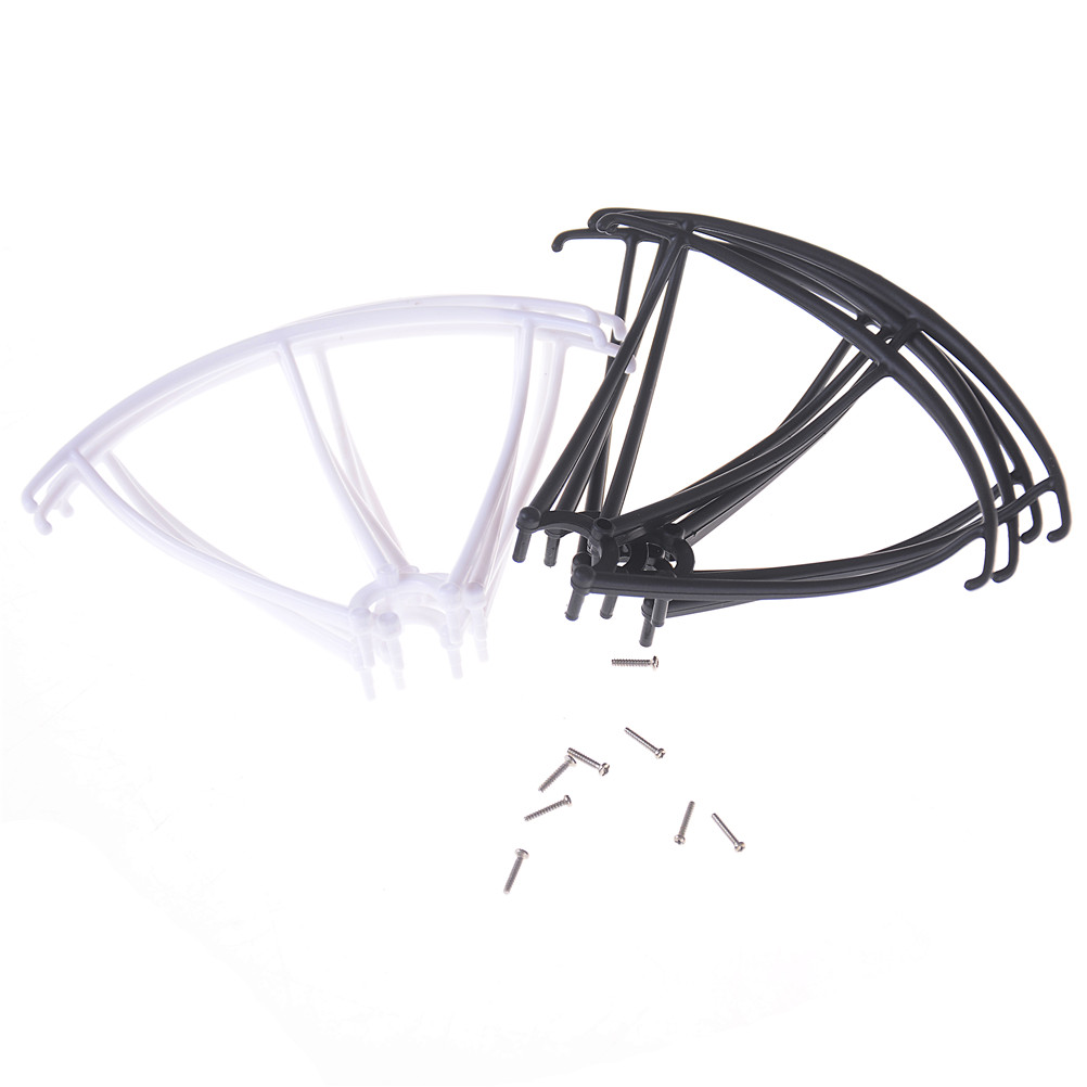 Nadające się do Syma X5 X5C X5 – Rc Helicopter Coaxial recenzja i cena