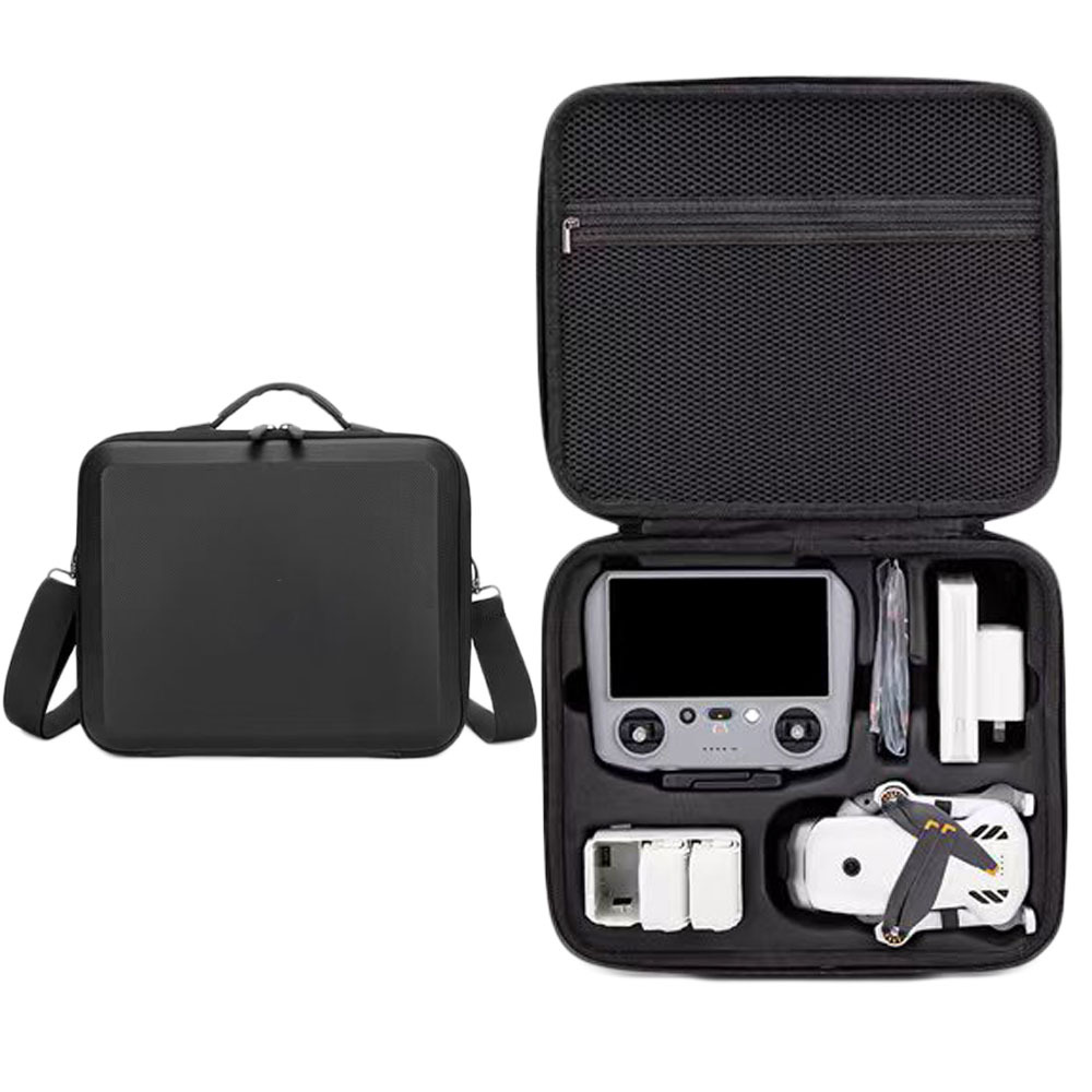 Przenośna torba do przechowywa – Rc Helicopter Bag recenzja i cena