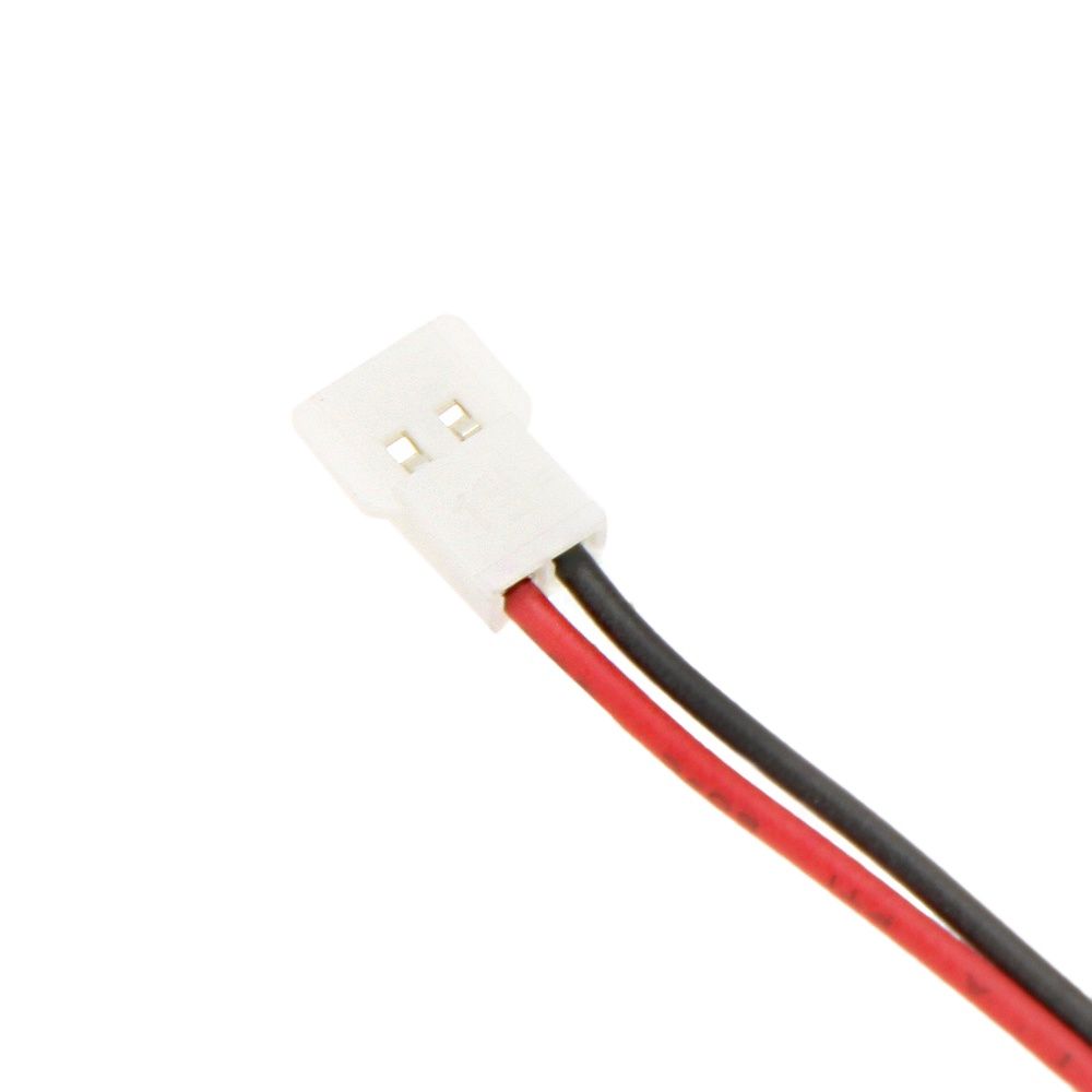 5 szt. Kabli i 1x5 w 1 ładowar – Rc Helicopter Charger recenzja i cena
