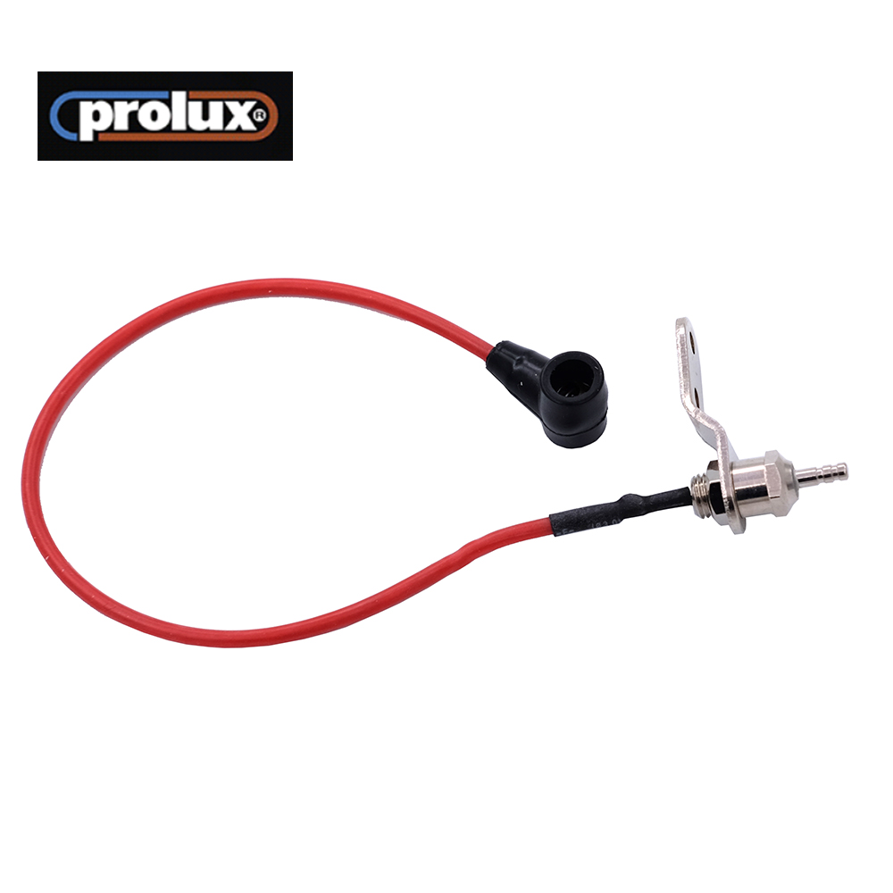 Prolux ZDALNY ADAPTER DO ŚWIEC – Rc Helicopter Gas recenzja i cena