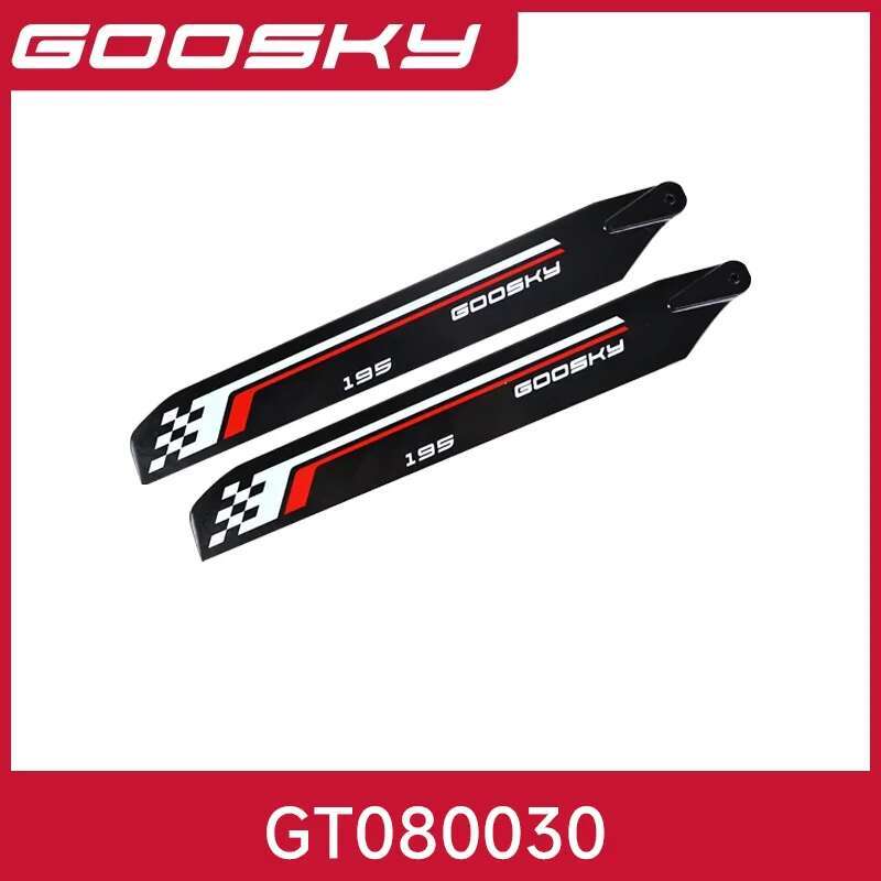 Części zamienne i akcesoria do – Rc Helicopter Coaxial recenzja i cena