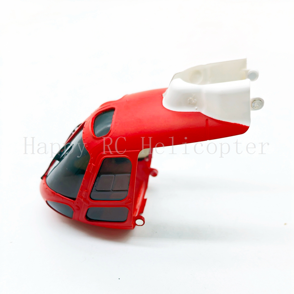 Wltoys XKs XK K150 RC Heli Czę – Rc Helicopter Bag recenzja i cena