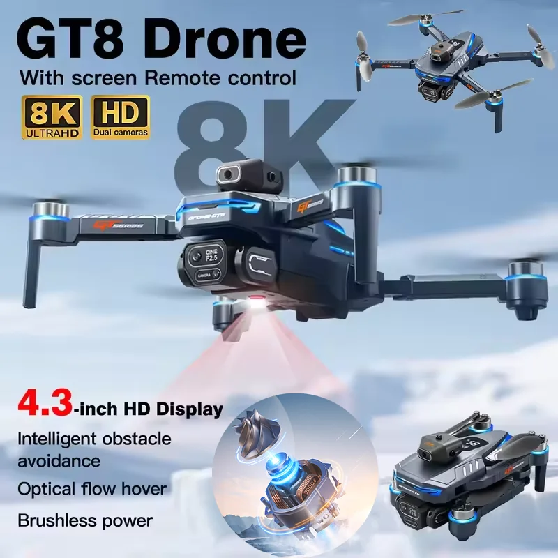 Zatwierdzony przez ANATEL Nowy – Rc Helicopter Electric recenzja i cena