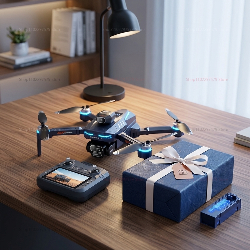 Zatwierdzony przez ANATEL Nowy – Rc Helicopter Electric recenzja i cena