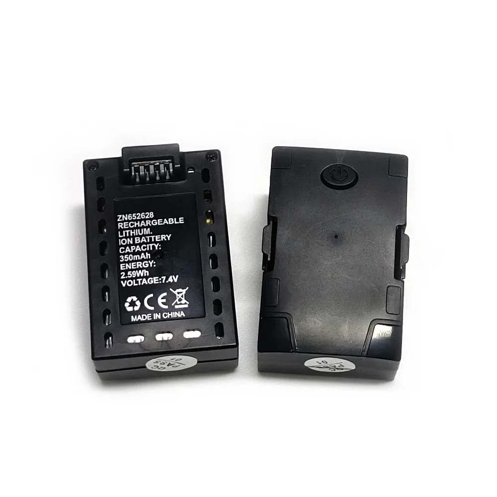 Oryginalny RC ERA C032 Uh-1 hu – Rc Helicopter Coaxial recenzja i cena